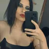 lilianebelizario92