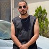 ht__wesam