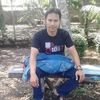 wawin.darma.elekt