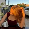 mariahssnt