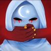 gwen_hussein