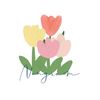 _tulip919