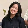 cutiepieesc