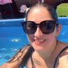 mayoliagudelo1381