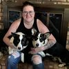 corgidogmom