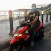 kingjohn722
