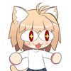 jolyneorjj