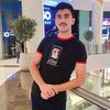 mashwani566