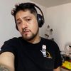 erickguadarrama91