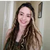 santos_vanessa5