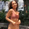 fabirochaofi
