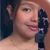 dianaroseisidoro