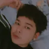 jnsnzrn