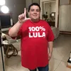eu_pedro_98