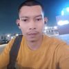 enjang989
