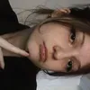 julisjulai