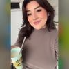 dominiquemeza42