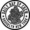 DAILYRAPUPCREW™️ | PODCAST