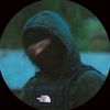 jr_baba12