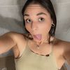 mariacorales06