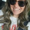 alexandrianicole735