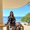 elaizajoyjosonbac