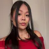skuah