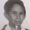 rodrigo.martinezxd