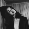 alexamtorres17