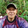 wawan.wawan5529
