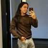 luisrobertobrenes