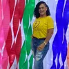 ireneferreira600
