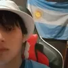 l9juan