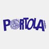 Portola Festival