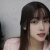 jjaime022