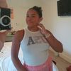 lo_schardong
