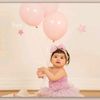 www.tsamer1234