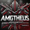 amgtheus16