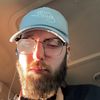 jakehayden1