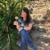 writertrisha