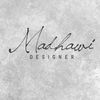 themata_m