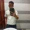 doan9