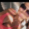 chloeporter42