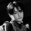 jjongfiles