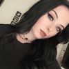 kayleydurchslag