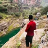 zahadh95