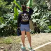 hey8smelaine.28