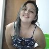 nubecita_2527