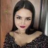 sayonaraut
