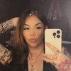mj.22111